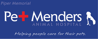 Pet Menders Animal Hospital